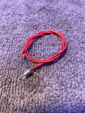 PROTON D1200 amplificatore