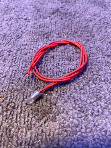 Proton d1200 amplificatore - proton,
