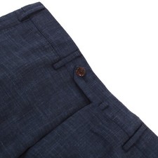 Pantaloni eleganti pt01 nuovi - pantaloni,