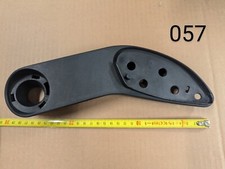 Braccio superiore sinistro