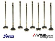 MINI R50 | R52 | R53 | Cooper