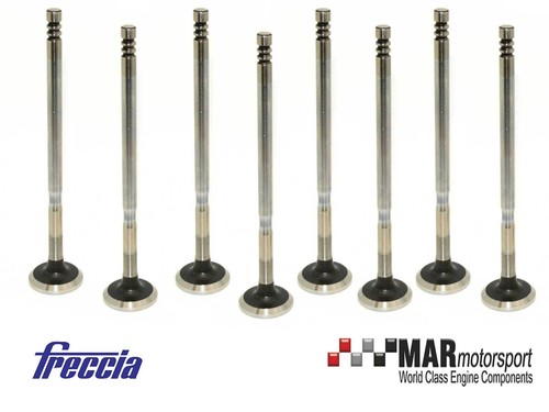 Mini r50 r52 - r50,