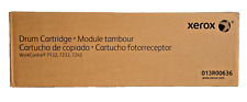 Tamburo originale Xerox