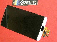 DISPLAY LCD+TOUCH SCREEN per