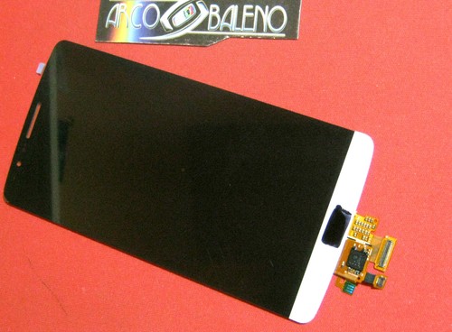 Display lcd touch screen per - display, lcd+touch