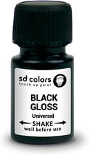 Vernice Ritocco Universale