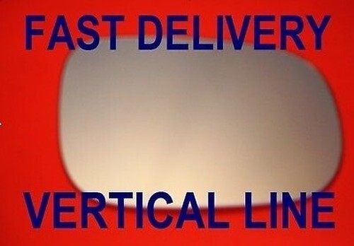 Volvo s60 c30 v70 - s60,