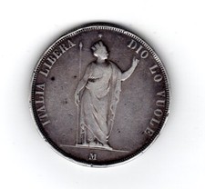 ITALIA ITALIA GOVERNO