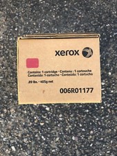 XEROX -  MAGENTA Toner -