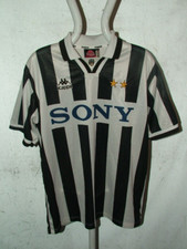 Maglia calcio vintage - calcio,
