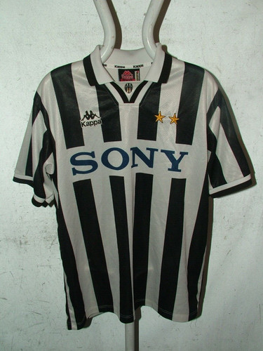 Maglia calcio vintage - maglia,