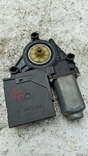 Ricambi usati motorino - ricambi,