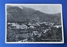 Cartolina Postcard Perosa