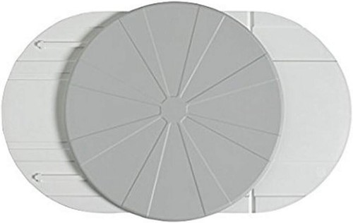 Drive medical bellavita - drive,