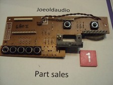  Harman Kardon 680i Ricevitore