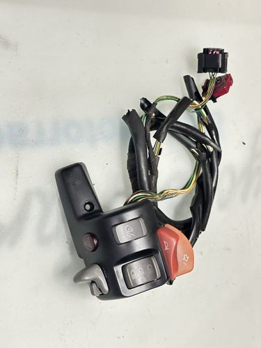 Bmw interruttore combinato - interruttore,