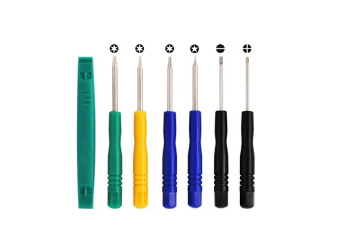 Batteria ricambio per - di,