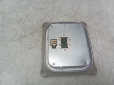 1307329153 zavorra centralina xenon per BMW SERIE X5 (E70)(2006- ) 3.0 D 452093