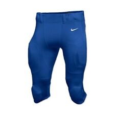 Pantaloni da calcio Nike Vapor