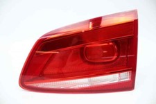 3AF945094Q faro posteriore destro per VOLKSWAGEN PASSAT VARIANT 1.6 2011 271045