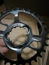 Corona SRAM MTB a 3 fori 30t