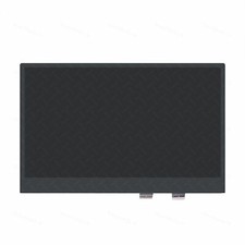 Per ASUS VivoBook Flip