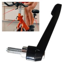 Manopola Maniglia Regolazione