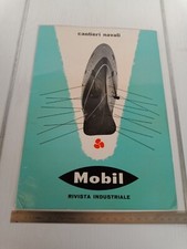 rivista originale anno 1955