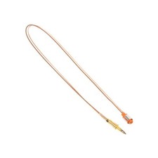 REX ELECTROLUX TERMOCOPPIA