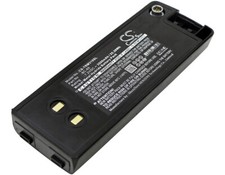 Batteria 7.2V per Nikon