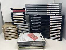 Stampin' Up! Stampi da taglio