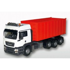 Emek man tgs white - emek,