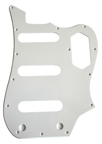 Ricambi chitarra battipenna