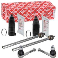 FEBI PROKIT 2 SPURSTANGEN