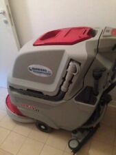 LAVAPAVIMENTI COMAC PROFESSIONALE,PARI AL NUOVO