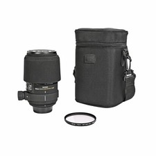 Obiettivo Sigma 150 mm f2.8