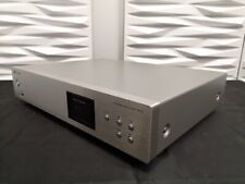 Pioneer N-50 lettore audio di