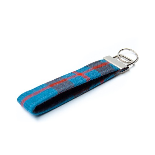 Elliot antico tartan - elliot,