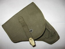 BERETTA - Fondina B 34 / 35