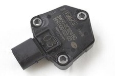 8W93-6C624-BG SENSORE LIVELLO OLIO MOTORE LAND ROVER RANGE ROVER SPORT 3.0 D 4X4