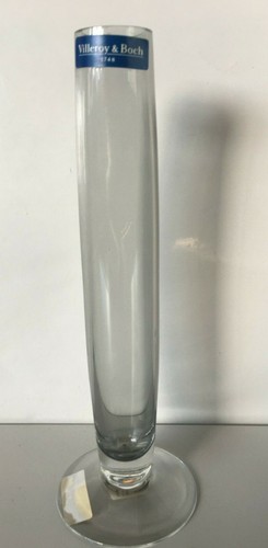 Villeroy boch soliflor - villeroy,