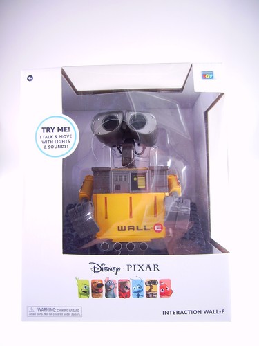 Find 1953 shop - find, shop-toys