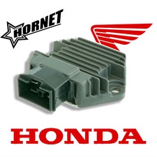  REGOLATORE-TENSIONE HONDA