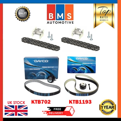 Land rover range sport - range,