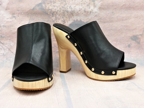 Tacchi unisex 2005 ciabatte - unisex,
