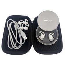 Bose Wireless Sleepbuds II
