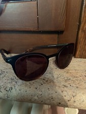 occhiali da sole graduati