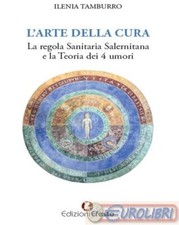 9788833810560 Ilenia Tamburro