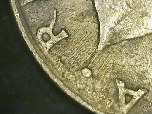 200 lire 1978 errore collo - 200,