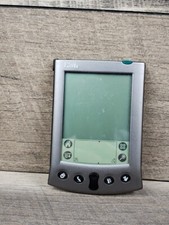 Palm silver portatile 2 - vx,